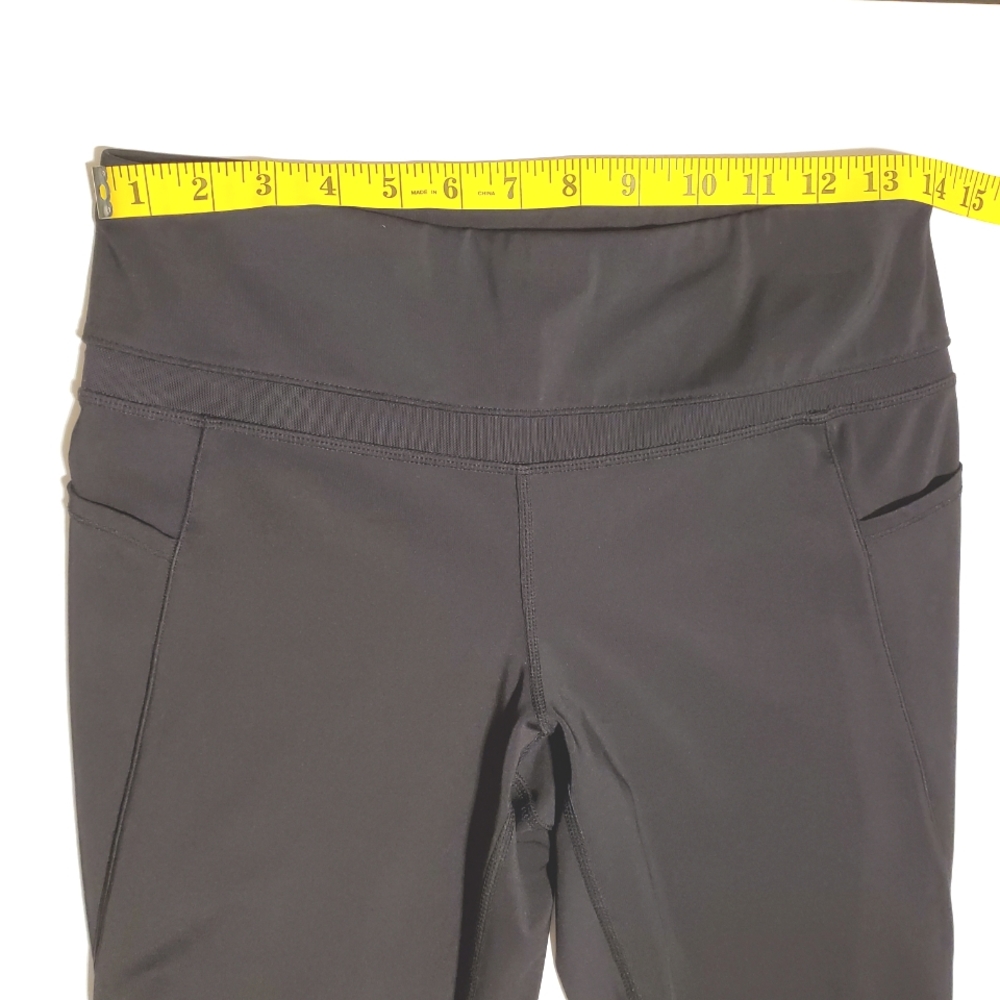 Women's leggings tangerine brand. - Picture 3 of 8